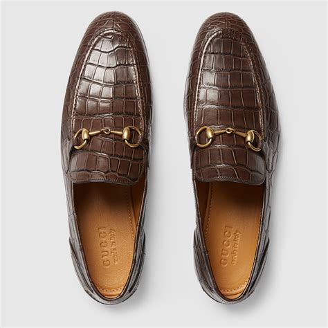 gucci leather loafers replica|Gucci loafers zara.